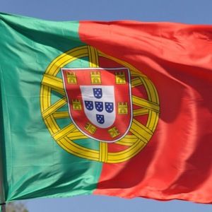 Meet your Posher, Alexander